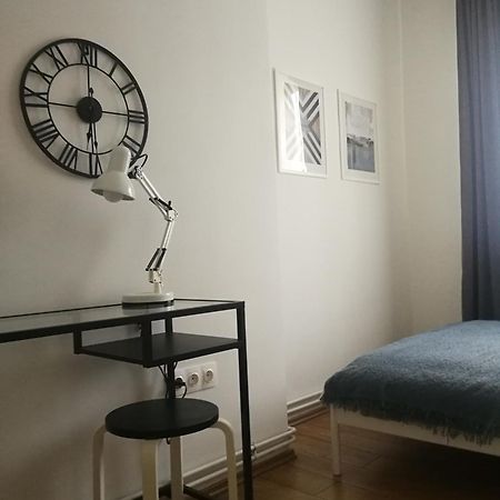 Centrum11 Печ Экстерьер фото
