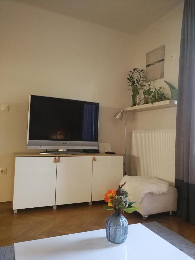 Centrum11 Печ Экстерьер фото